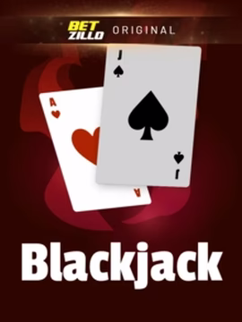 Lucky Emperor casino Blackjack play online